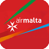 Air Malta